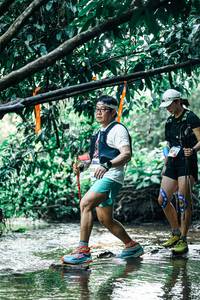 BIB: 
                            <button type="button" onclick="openModal(25416988)" class="btn btn-primary btn-sm float-right btn-popup" data-toggle="modal" data-target=".modal-high-quality">
                        <i class="fas fa-shopping-cart"></i> Add to Cart
                    </button>
                                            <button type="button" onclick="isThisMe(25416988, true)" class="btn btn-success btn-sm float-right btn-popup btn-isme hidden" data-toggle="tooltip" data-placement="bottom" title="นี่คือรูปของคุณใช่ไหม คลิกที่นี่เพื่อเอาเข้าอัลบั้ม">
                        <i class="fas fa-plus"></i> Add to album
                    </button>
                    <button type="button" onclick="isThisMe(25416988, false)" class="btn btn-warning btn-sm float-right btn-popup btn-isnotme hidden">
                        <i class="fas fa-ban"></i> Remove from album
                    </button>